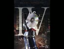真・女神転生IV OST - Battle C6 - (マサカド　戦闘ＢＧＭ).mp4