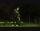 【でもどり】　WAVEで踊ってみた　【嵐のあと】