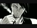 【MMD】Tiger Gone Wild【TIGER&BUNNY】
