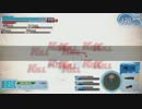 【ガンスト】重火器運用型ジェノサイダー #0【SS】