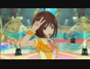 【アイドルマスターOFA】“HELLO!!”【日高愛ソロ】