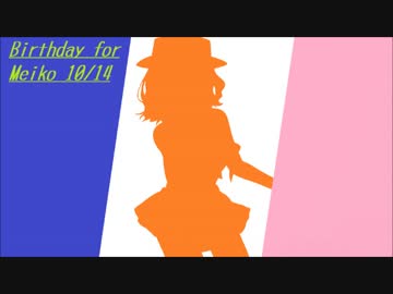 伝わるメッセージ【Novelsm@ster】