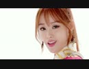【K-POP】SONGJIEUN (Secret) - Twenty-Five (HD)【MV】