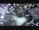 【PSO2】 SHグンネ・ギンガナム討伐（FiBrカタナ）