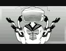 【初音ミクV3 English】 ECHO 【VOCALOIDカバー】
