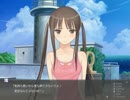 「フォルト!!A」実況 初見プレイ（pt_40）