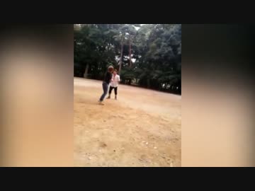 光希が教える決闘(タイマン)講座 第一回