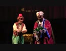 【2014.10.13】マジックランプシアターPart.4