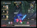 ゼノブレイドをマイペースに実況パート８３