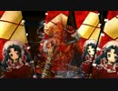 【戦国大戦】退き口攻城☆超！エキサティン！！！【正5Ｅ】