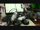 【Lego】レゴでボールシューターを作ってみた【Mindstorms】