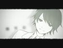 【八草ラク】シリョクケンサ【カバー】