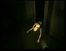 【実況】霊には勝てない　part5【恐怖体感呪怨】