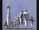 space tourism-80'