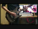【Fate/stay night ED】believe/Kalafina【弾いてみた】