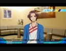 【実況】声豚になろうPart3【CV】