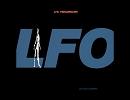Freeze / LFO (Mark Bell & Gez Varley)