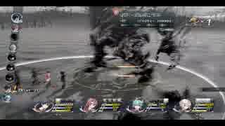 閃の軌跡　普通にプレイ動画していこうか？【6章】　part127