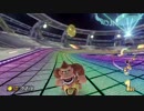 【実況】たったひとりのマリオカート8part2【うまい棒杯】うたお視点