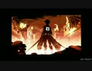 [Stepmania] Guren no Yumiya