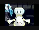 【MMD】プロの恋愛サーキュレーション