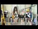 夢見る少女じゃいられないをニコニコ生放送で弾いてみた