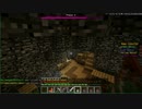 【Annihilation】　ゆっくりanniの防衛不足　Part.6　【Minecraft】