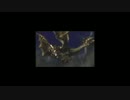 MH4G 極限状態ＢＧＭ