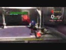 DevilMayCry4 DMD M10 SSランク