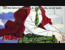 【歌ってみた】Initial U【蓮】【Happy 7th monthsary, j.am ❤】