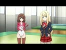 忙しい人のためのGF（仮）