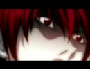 ニコニコ動画の神になろう！！２
