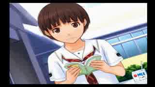 失った青春を・・・もう一度キミキス実況プレイpart23
