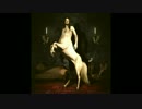 Venetian Snares - My Love Is A Bulldozer