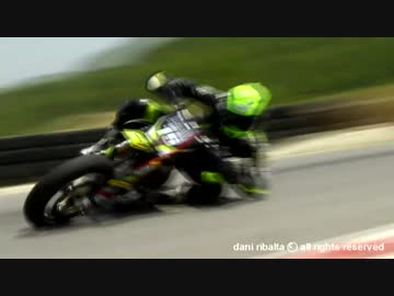 【バイクMAD】オフモタアドベ好き集合！【PV風】