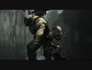 【相棒と叫ぶホラー】BIOHAZARD 6 PC版 実況プレイ J-2【FeniX＆飛鳥】