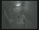 バイオハザードアウトブレイク 零下2後編