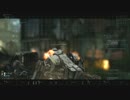 初めてのHAWKEN CoopTDM編