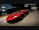 【雑談】駆ける衝動のままに FH2 Horizon Diary【実況】part.34