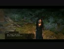 ドラゴンズドグマの世界をグダグダ実況Part40