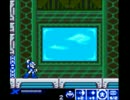 たゆまぬ心でロックマンX２ソウルイレイザーを実況プレイ１３撃目