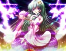 東方疑似生命録４１ー２～岩男のボスキャラが幻想入り～