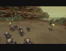 FF12の世界をグダグダ堪能【実況】Part18