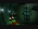 おっさんの【初見実況　Dead Space3】日本語化　part62