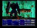 FF7　まったりと実況してみたPart56