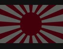 WoT　大日本帝国版　①　チヘ