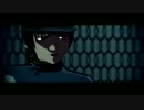 【APヘタリアMMD】日でTipsy