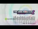 【iM@S】目指せ、トロコン！プロデューサー生活1日目【実況プレイ】