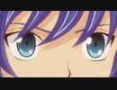 流れでみるヴァンガードLM編１６