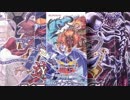 きままに　遊戯王　開封動画11回目　－トライブ・フォース－